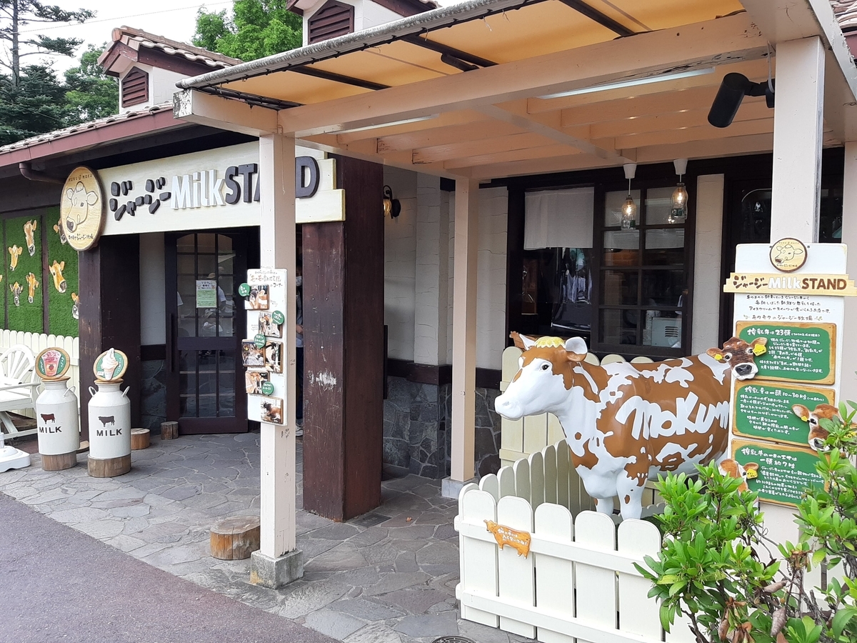 f:id:sanmanosippo:20200704222033j:plain