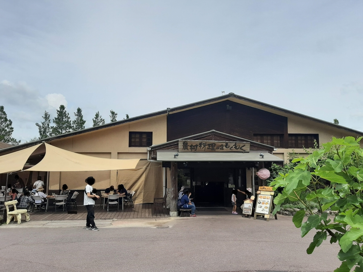 f:id:sanmanosippo:20200704224940j:plain