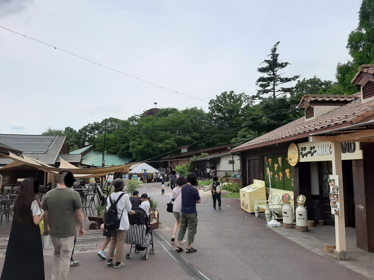 f:id:sanmanosippo:20200704225513j:plain