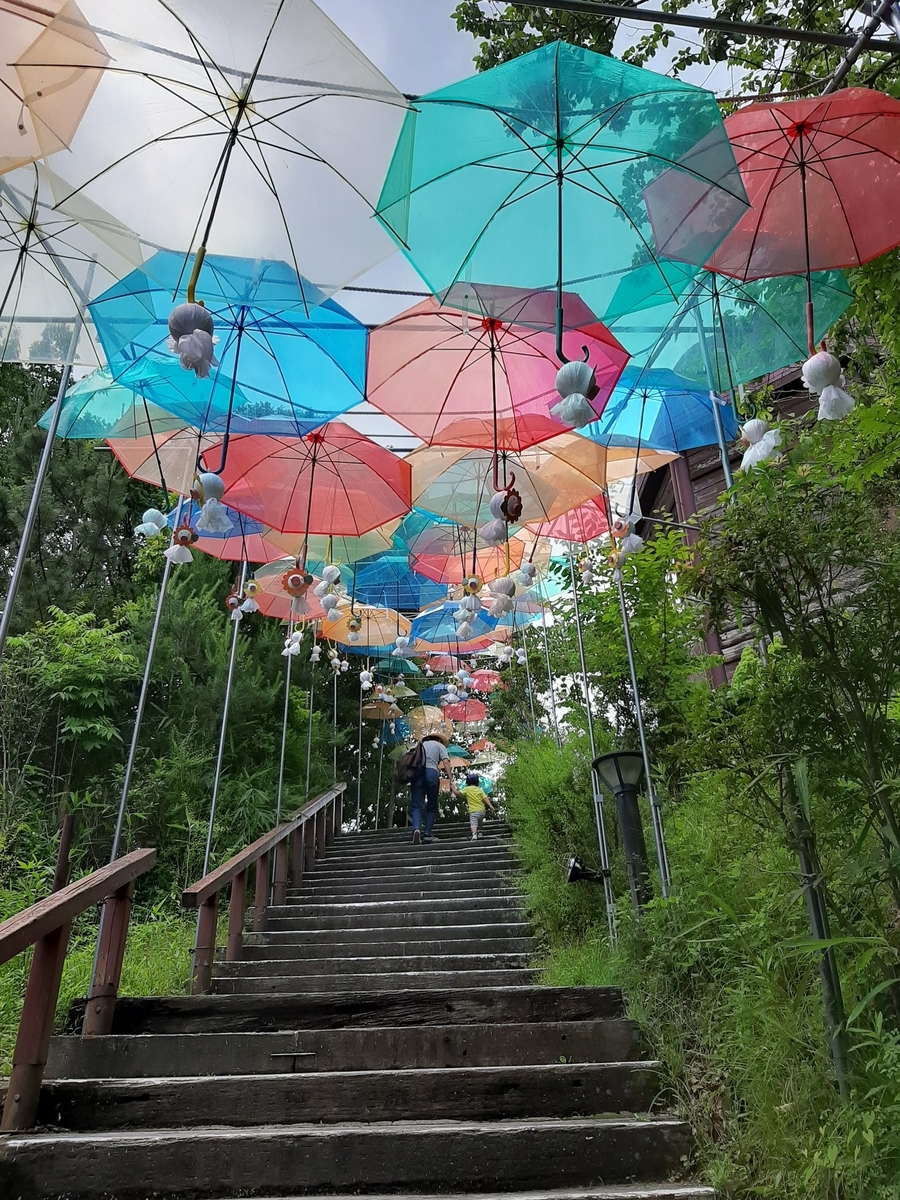 f:id:sanmanosippo:20200704225743j:plain