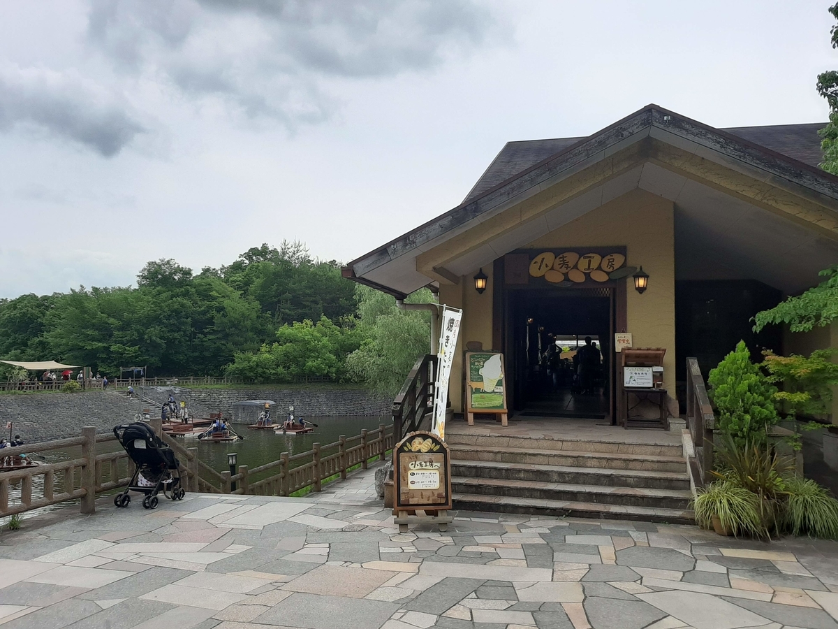 f:id:sanmanosippo:20200706212030j:plain