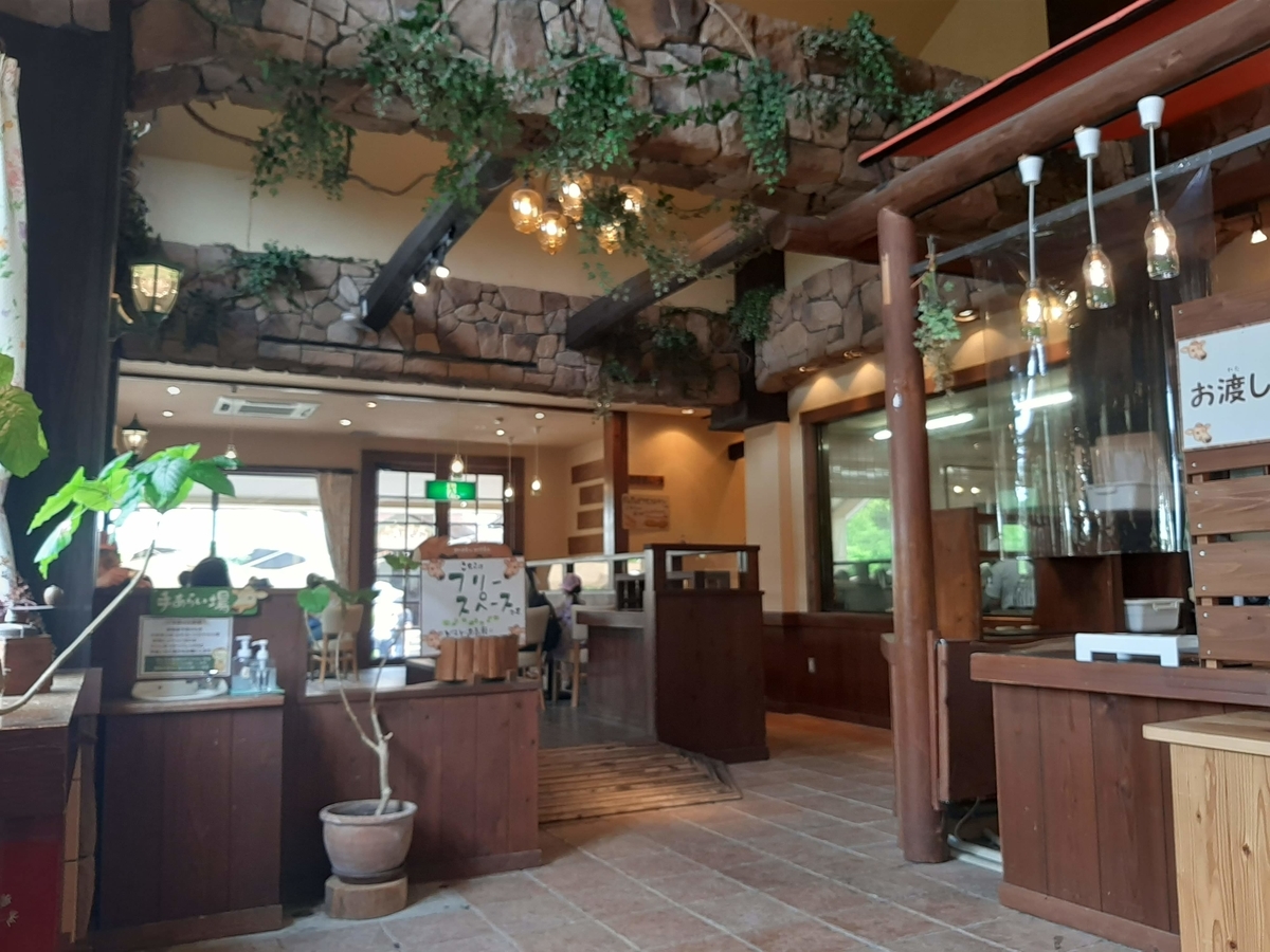 f:id:sanmanosippo:20200706212040j:plain