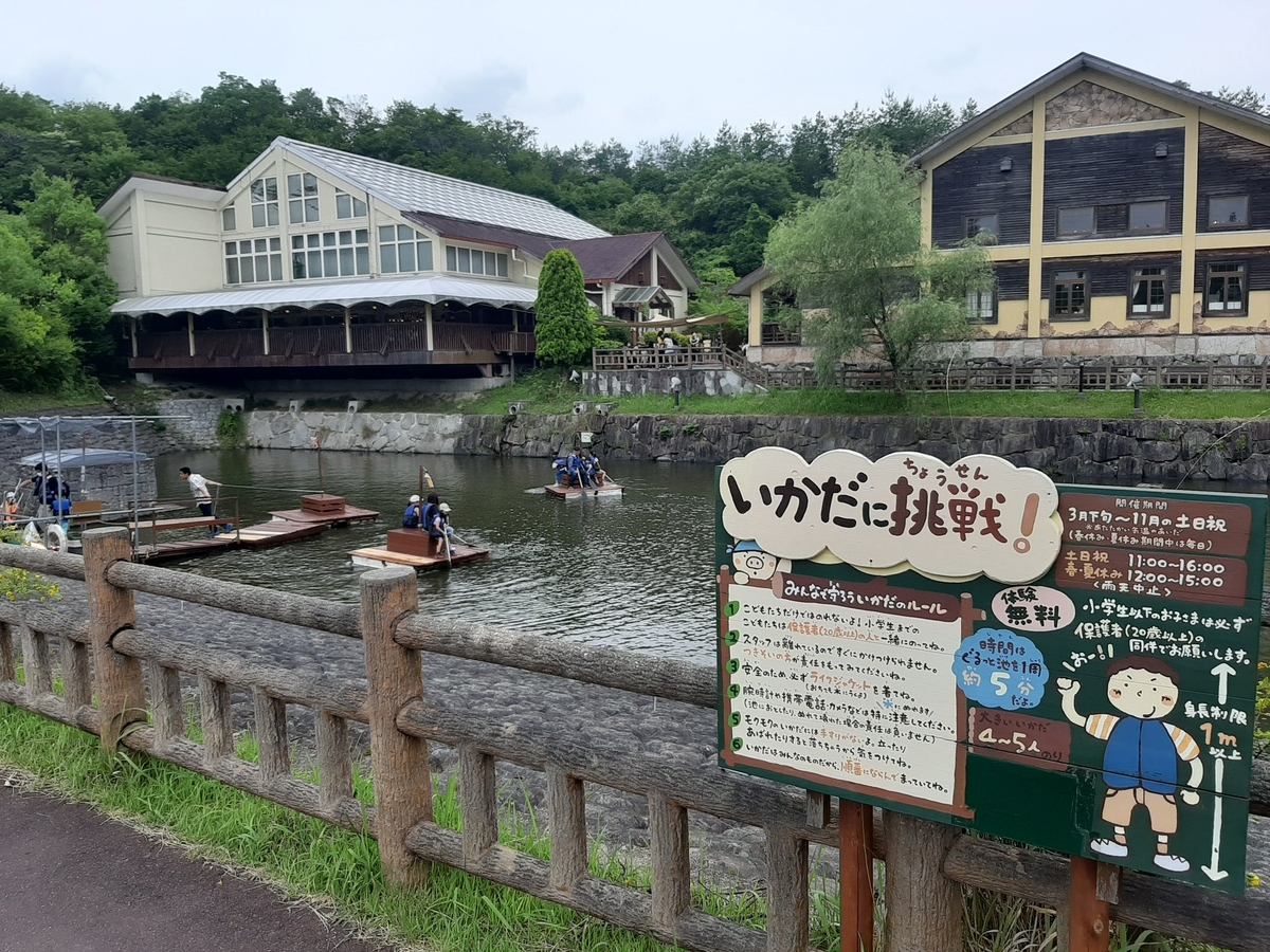 f:id:sanmanosippo:20200706212641j:plain