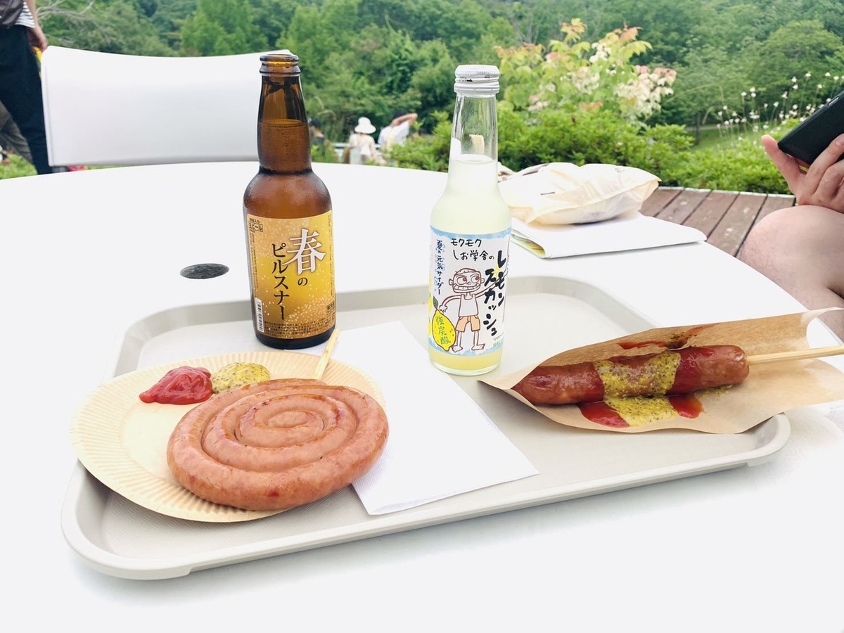 f:id:sanmanosippo:20200706214527j:plain