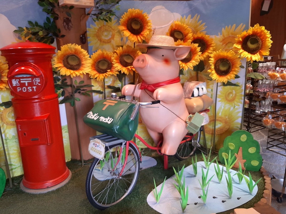 f:id:sanmanosippo:20200706214736j:plain