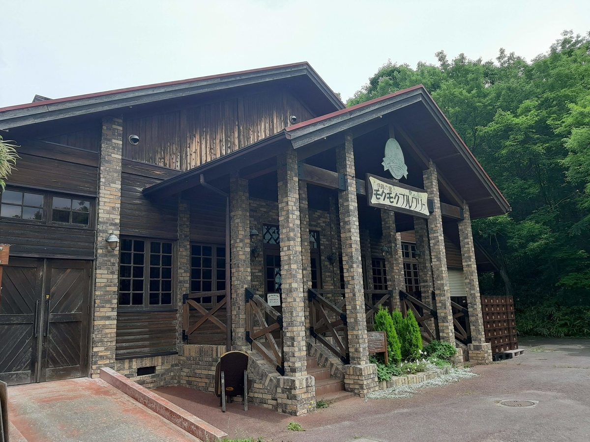 f:id:sanmanosippo:20200711221202j:plain