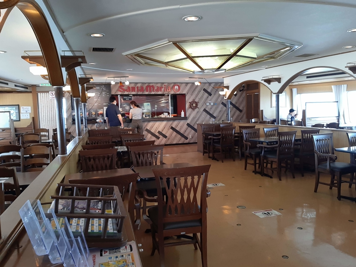 f:id:sanmanosippo:20200822182815j:plain f:id:sanmanosippo:20200822182815j:plain