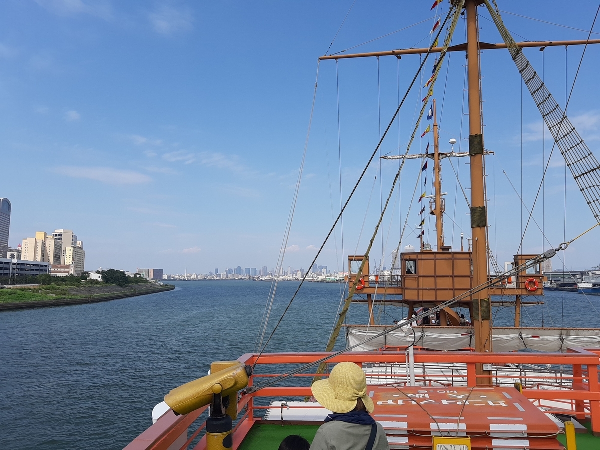 f:id:sanmanosippo:20200822182819j:plain f:id:sanmanosippo:20200822182819j:plain