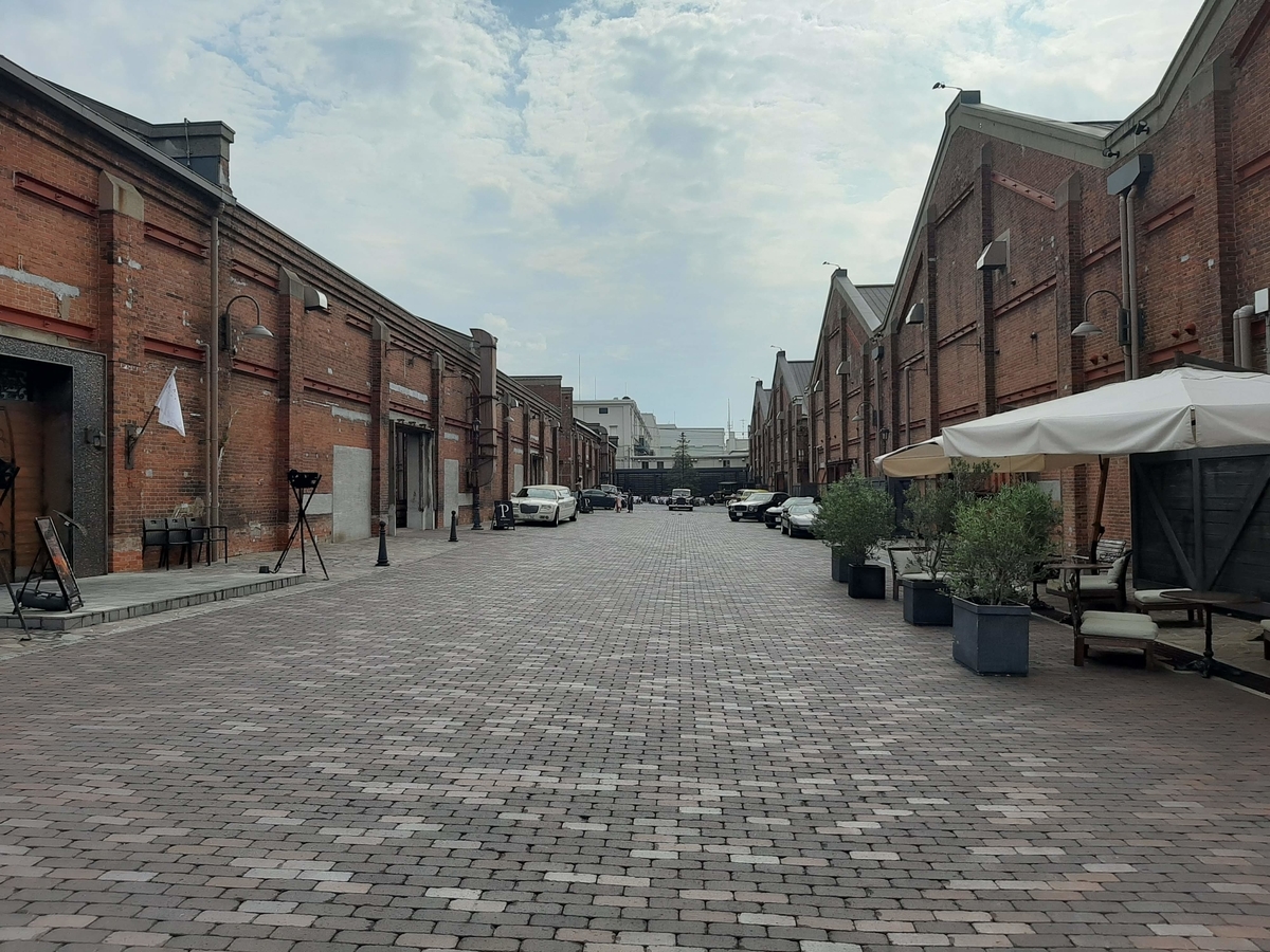 f:id:sanmanosippo:20200822221922j:plain f:id:sanmanosippo:20200822221922j:plain