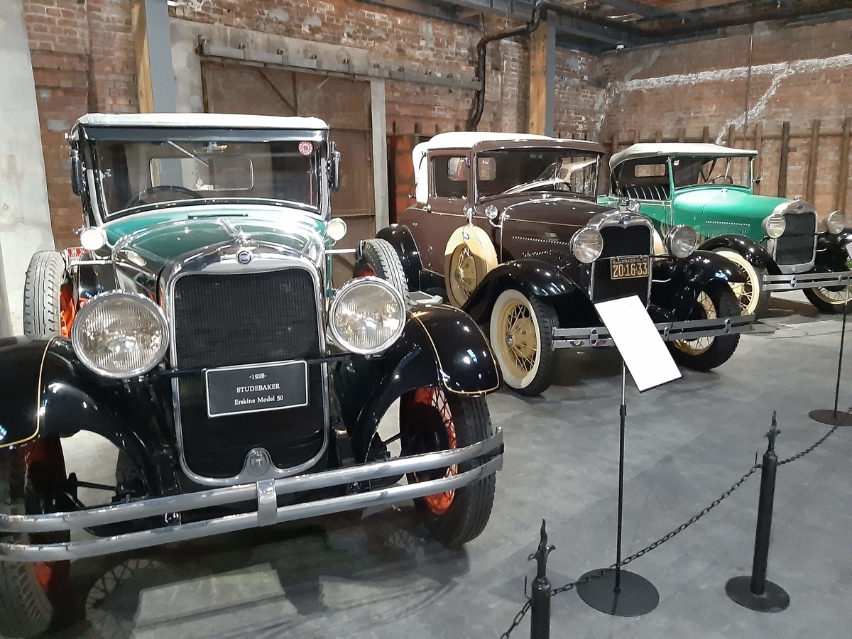 f:id:sanmanosippo:20200822223049j:plain f:id:sanmanosippo:20200822223049j:plain