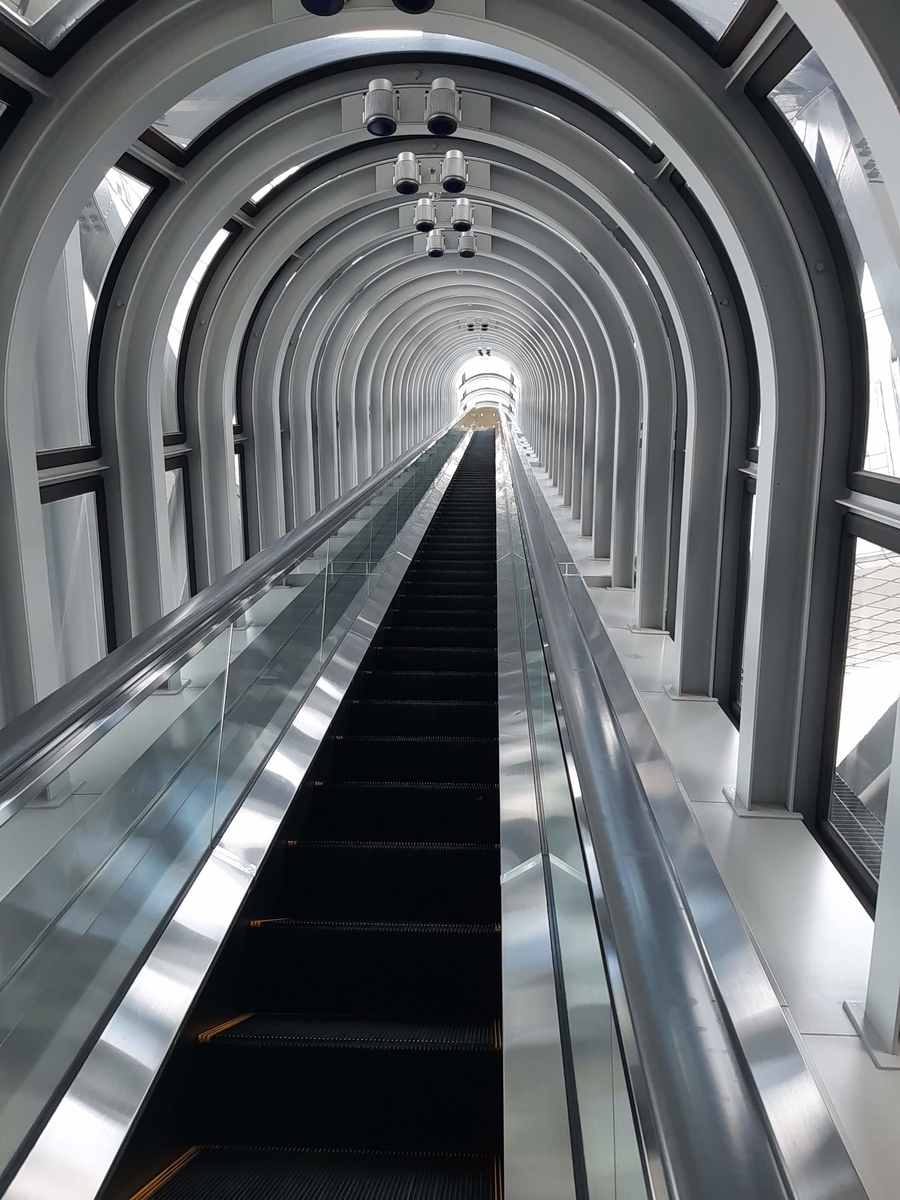 f:id:sanmanosippo:20200822224934j:plain f:id:sanmanosippo:20200822224934j:plain