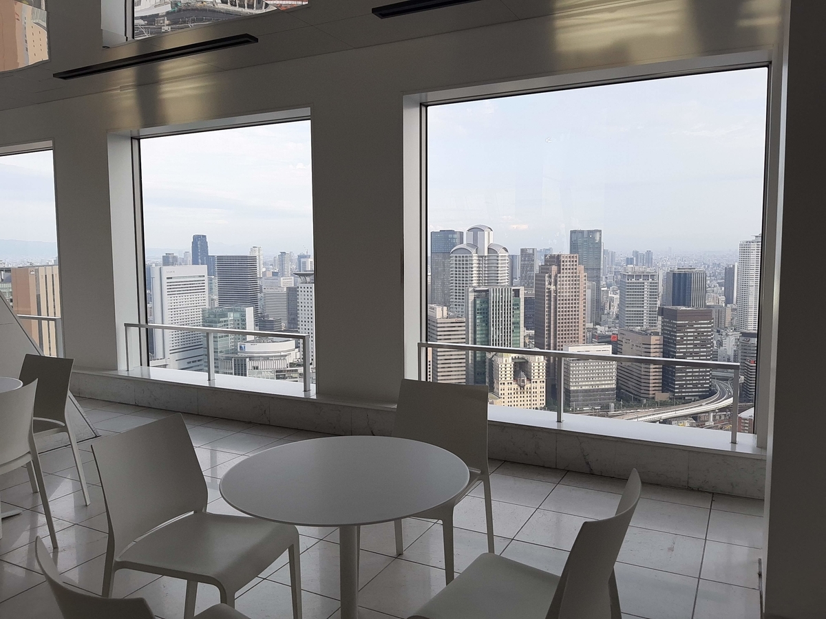 f:id:sanmanosippo:20200822225321j:plain f:id:sanmanosippo:20200822225321j:plain