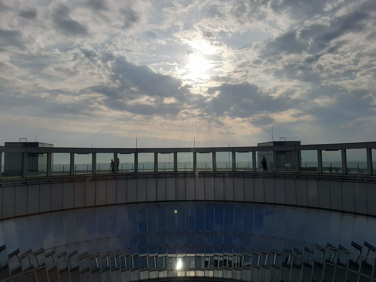 f:id:sanmanosippo:20200822230108j:plain