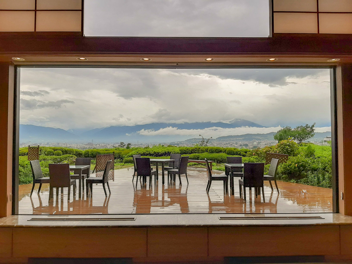 f:id:sanmanosippo:20201108100114j:plain