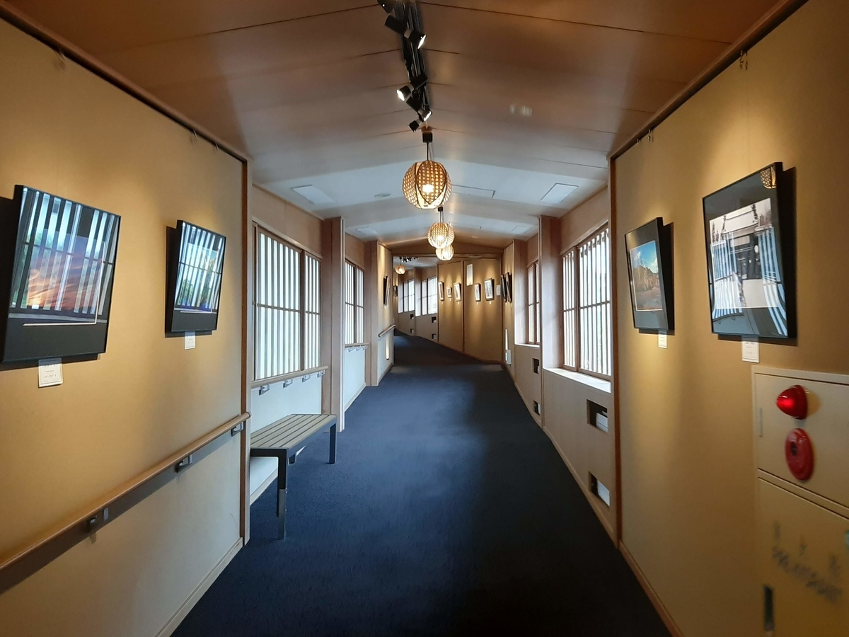 f:id:sanmanosippo:20201108133718j:plain