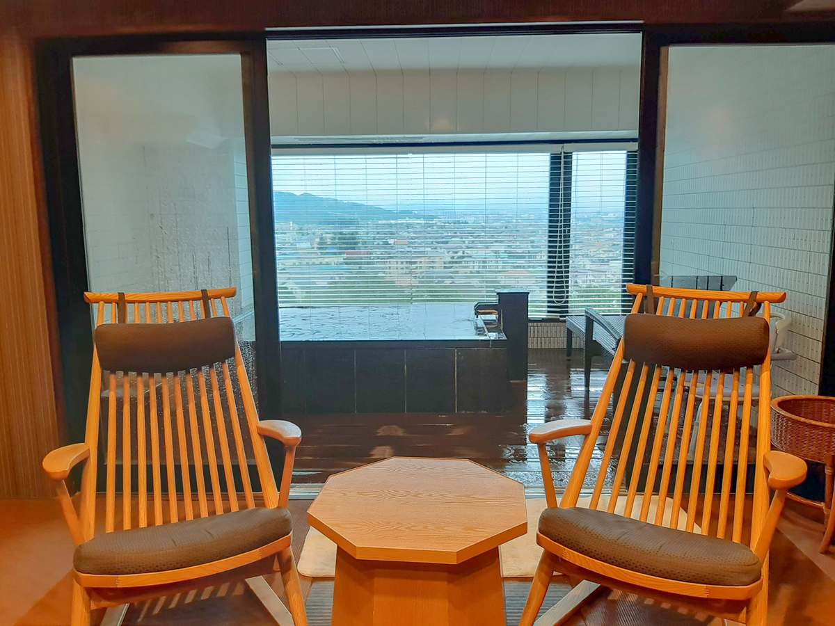 f:id:sanmanosippo:20201108135611j:plain