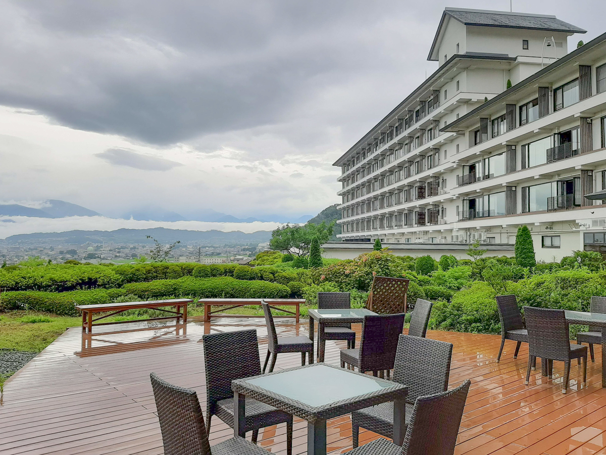 f:id:sanmanosippo:20201108140918j:plain