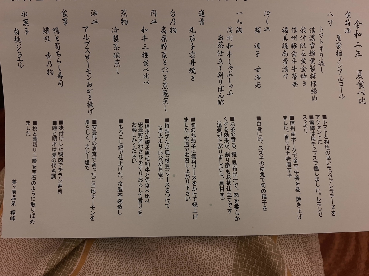 f:id:sanmanosippo:20201108142424j:plain