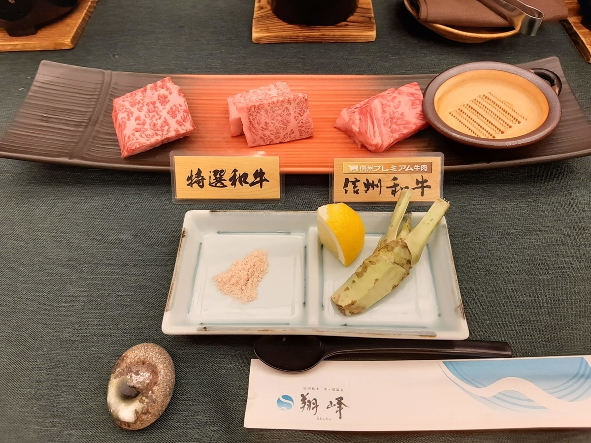 f:id:sanmanosippo:20201108142956j:plain