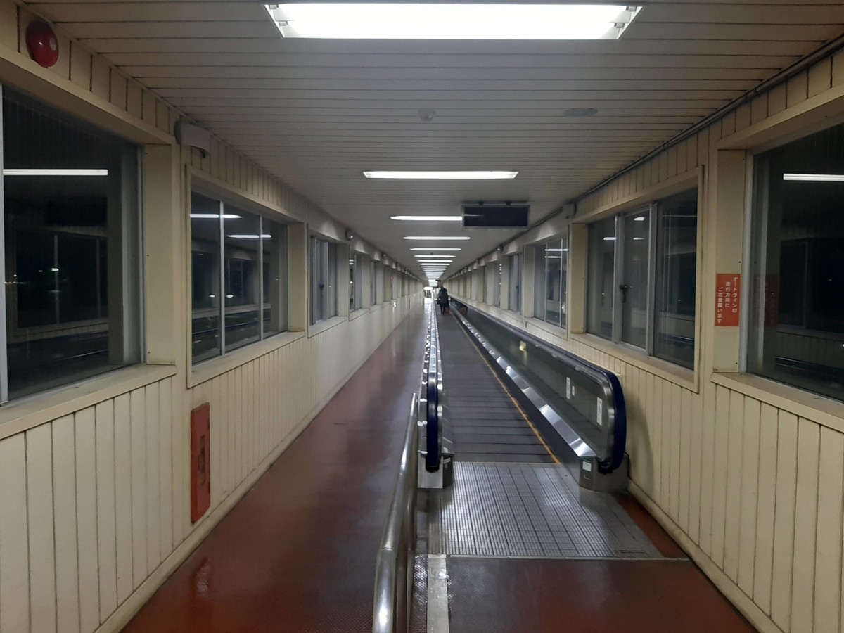 f:id:sanmanosippo:20201113234114j:plain