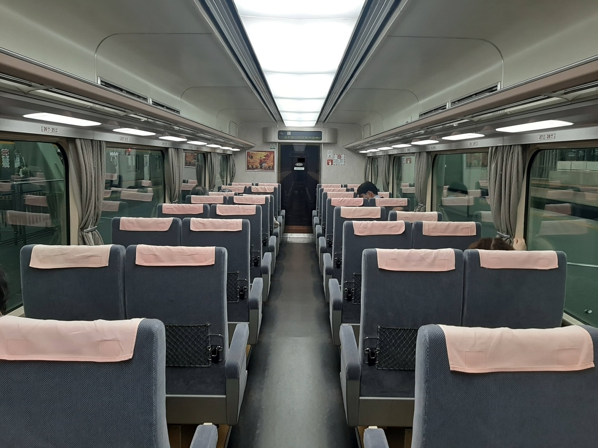 f:id:sanmanosippo:20201113234152j:plain