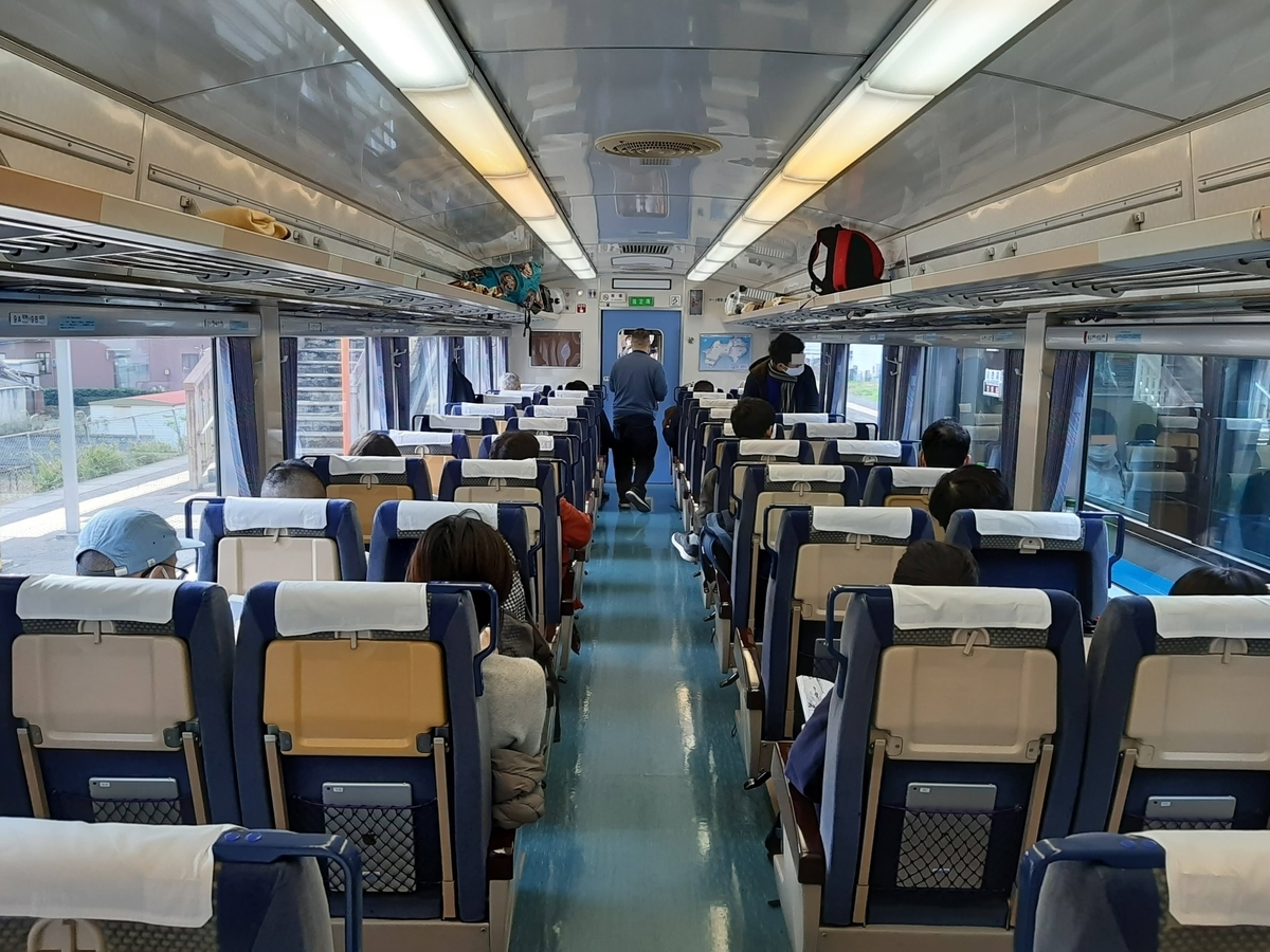 f:id:sanmanosippo:20201129200549j:plain