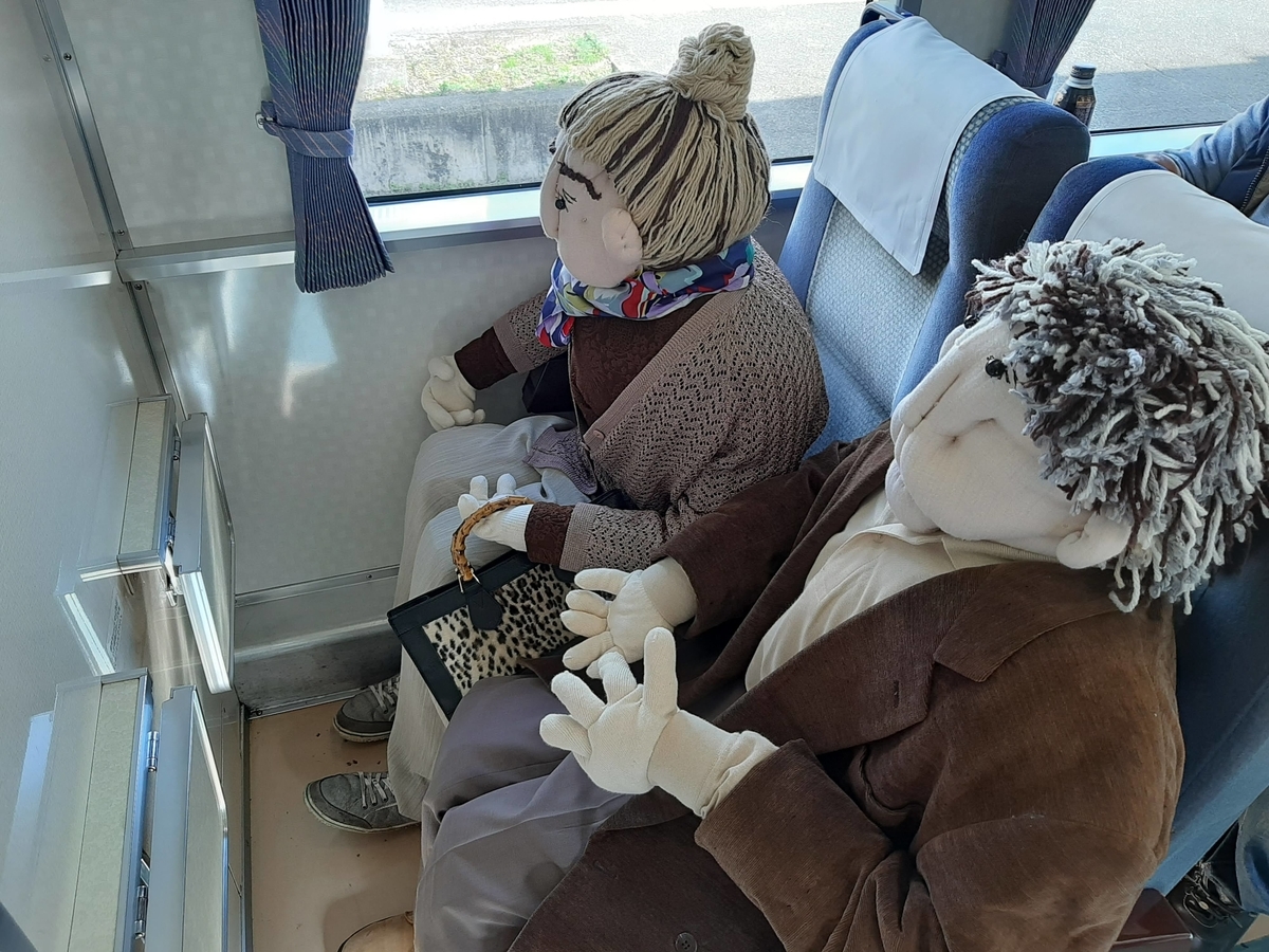 f:id:sanmanosippo:20201129202204j:plain