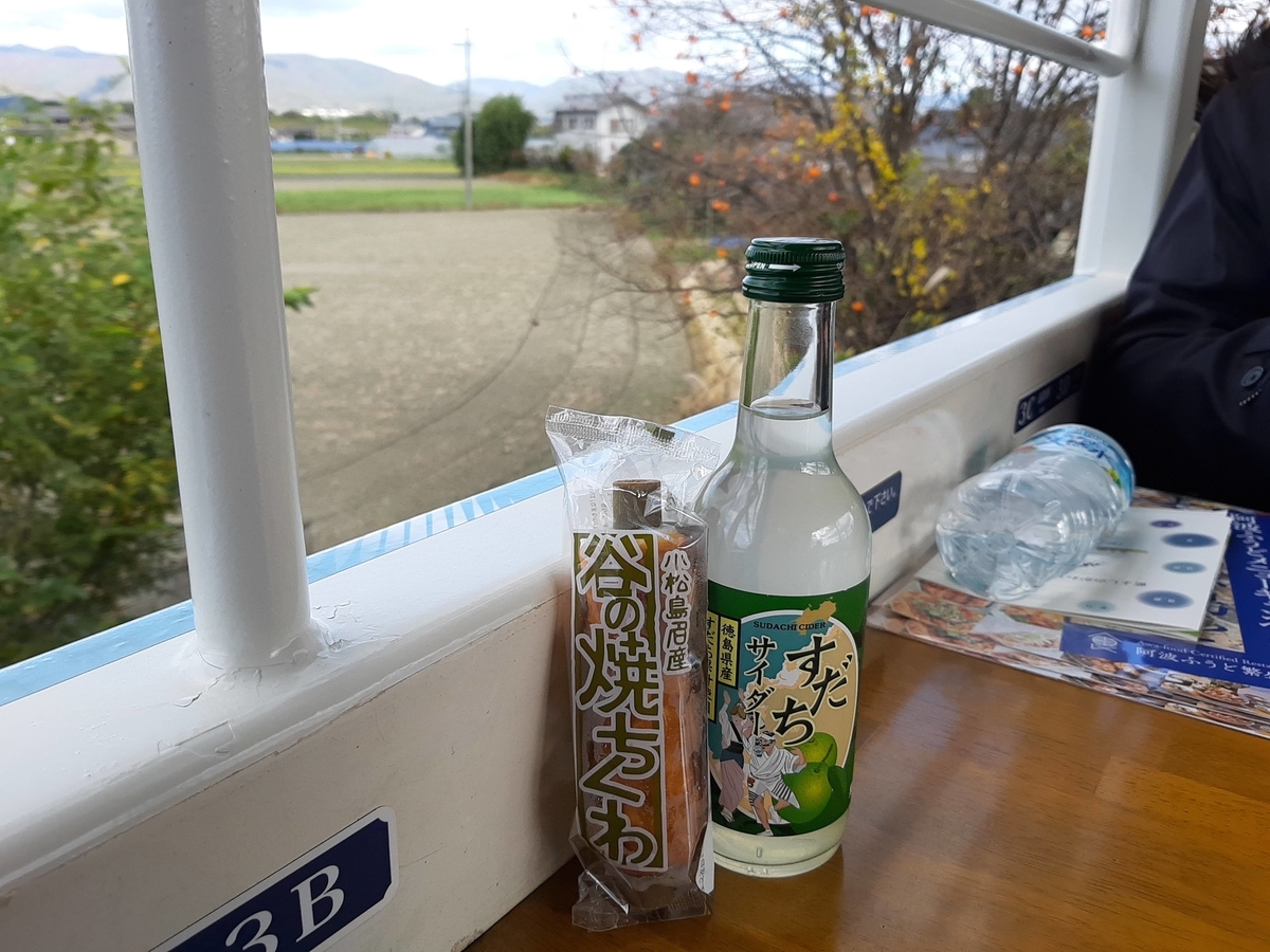 f:id:sanmanosippo:20201206042013j:plain