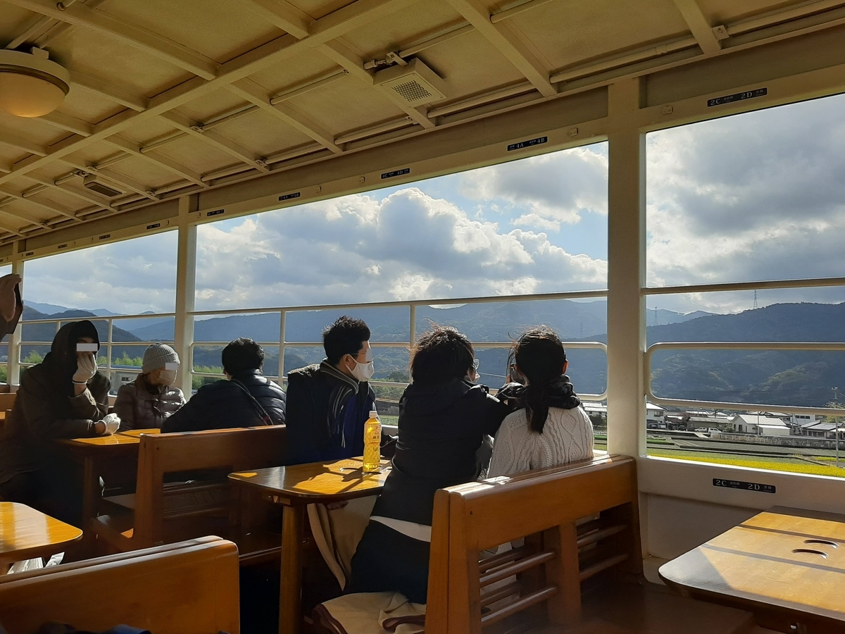 f:id:sanmanosippo:20201206044652j:plain