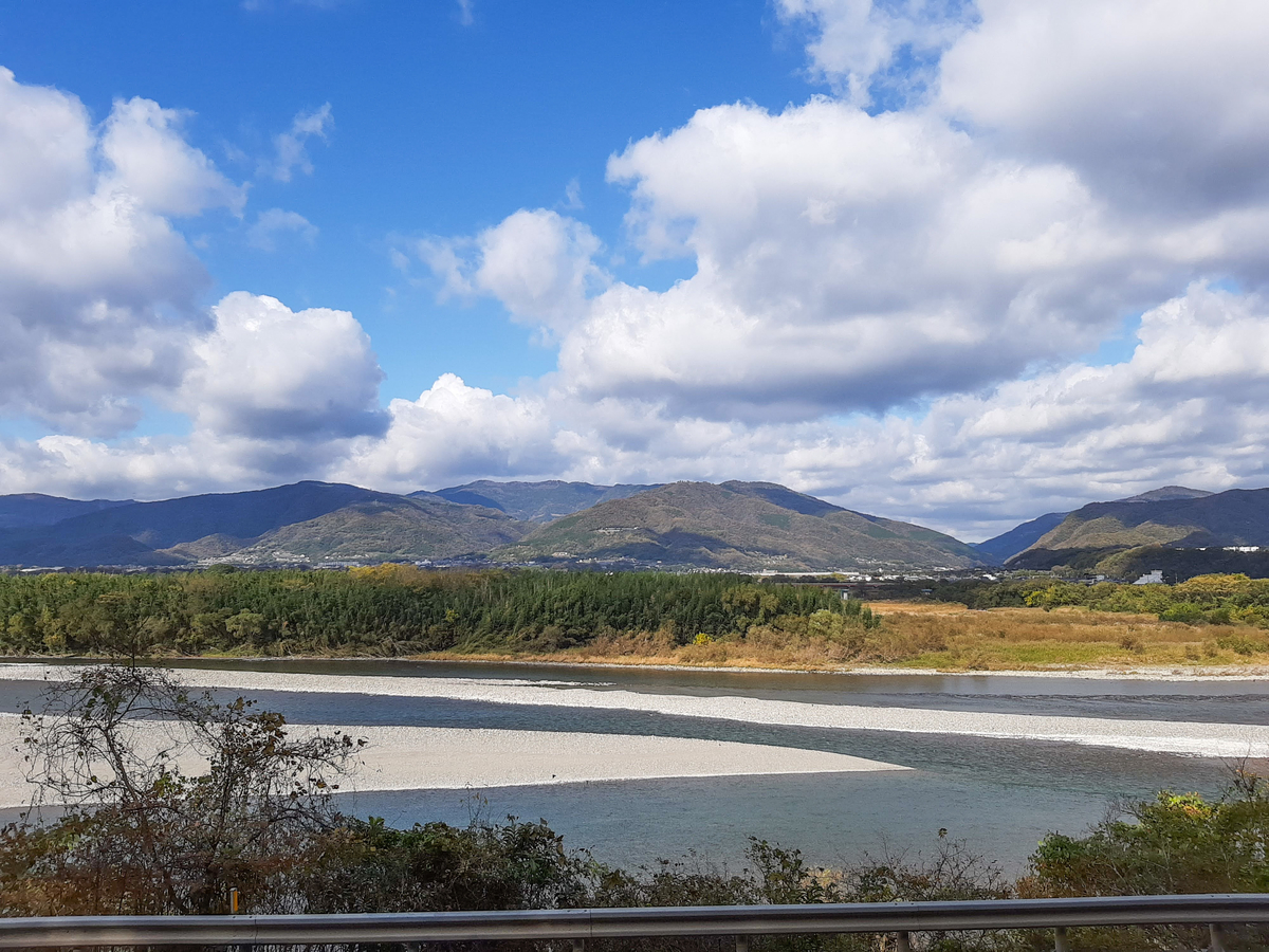 f:id:sanmanosippo:20201206050543j:plain