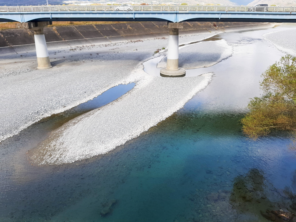 f:id:sanmanosippo:20201206050832j:plain