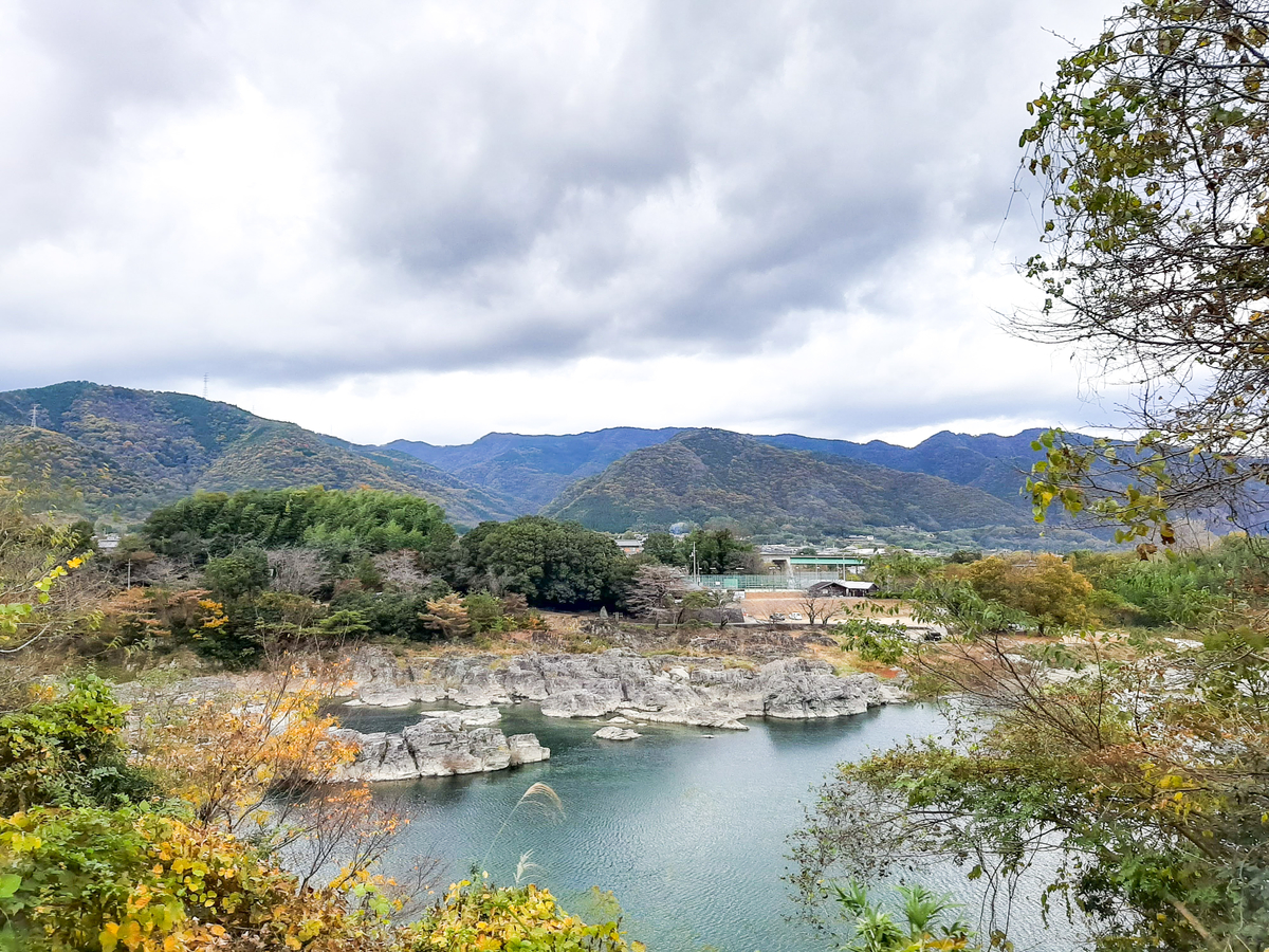 f:id:sanmanosippo:20201207141056j:plain