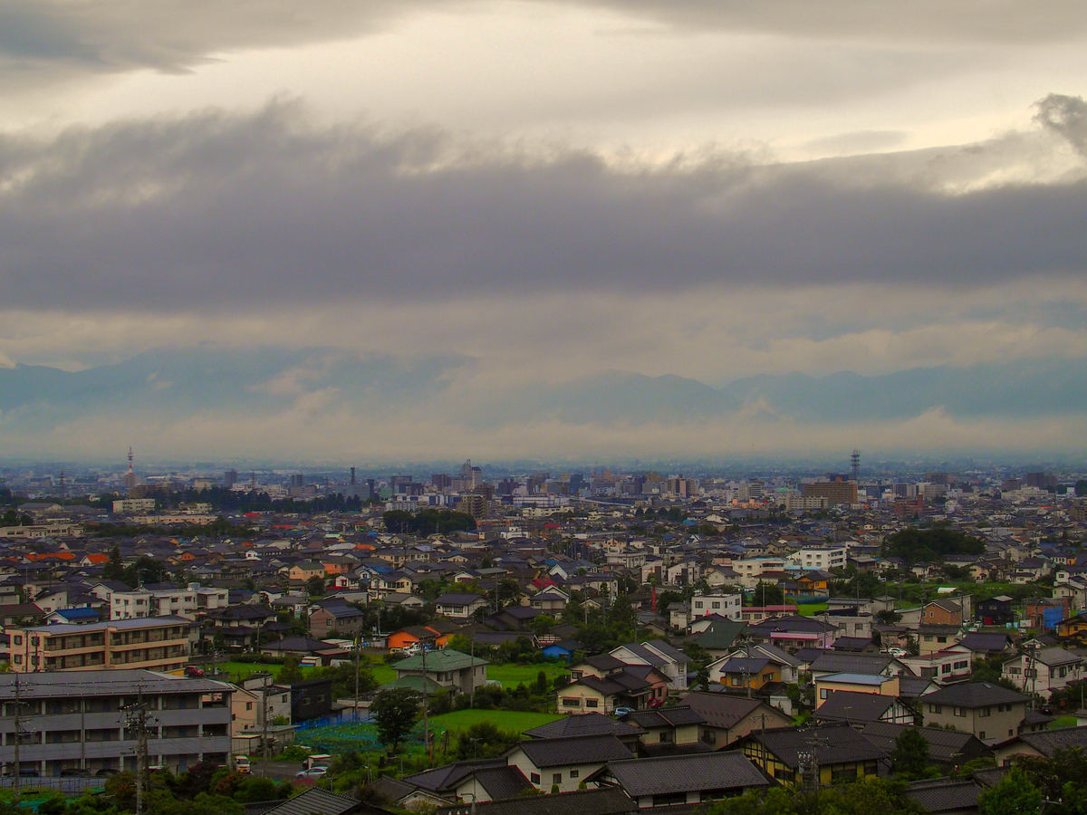 f:id:sanmanosippo:20201212002719j:plain