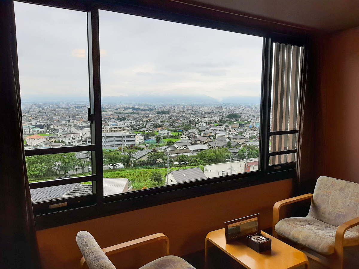 f:id:sanmanosippo:20201212225044j:plain