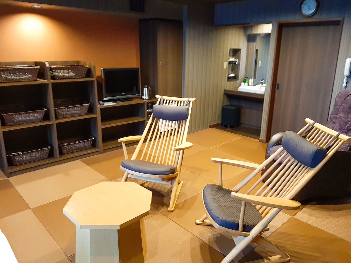 f:id:sanmanosippo:20201212225607j:plain