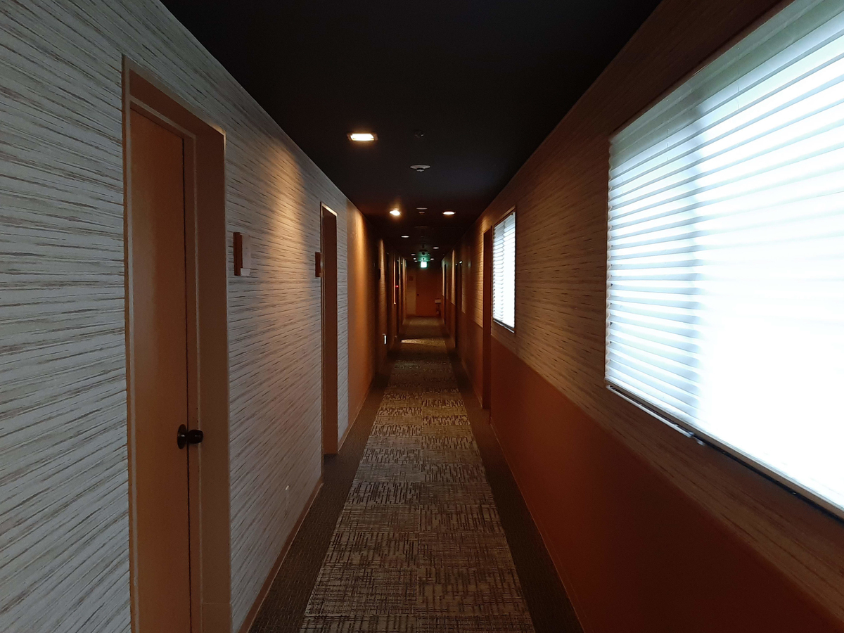 f:id:sanmanosippo:20201212230342j:plain