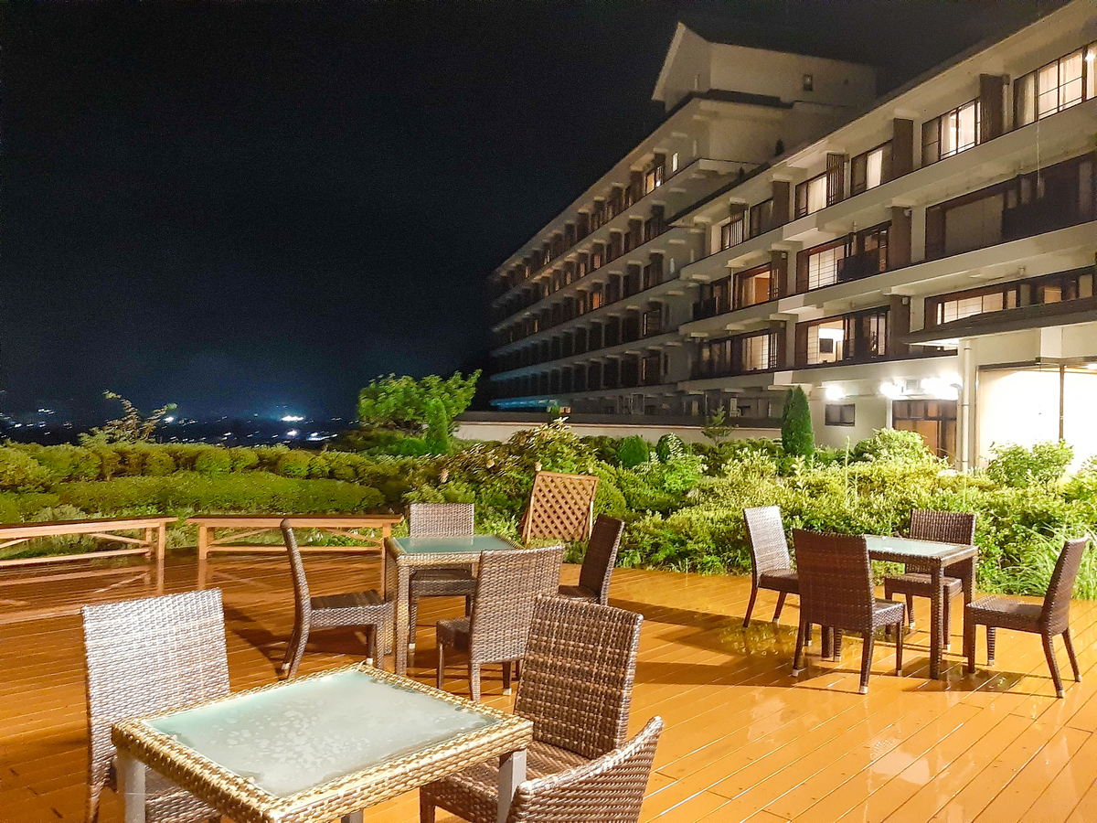 f:id:sanmanosippo:20201212234057j:plain