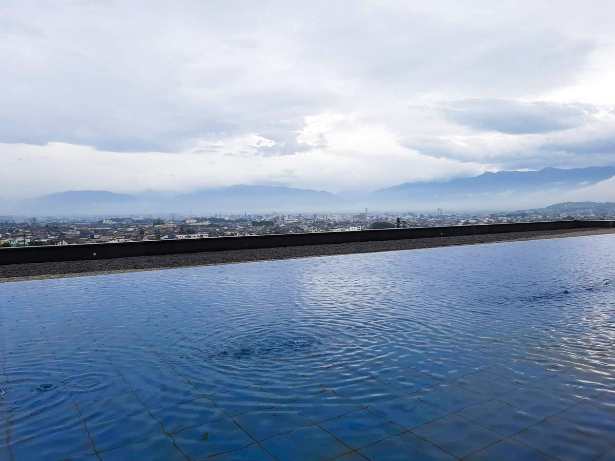 f:id:sanmanosippo:20201213001803j:plain