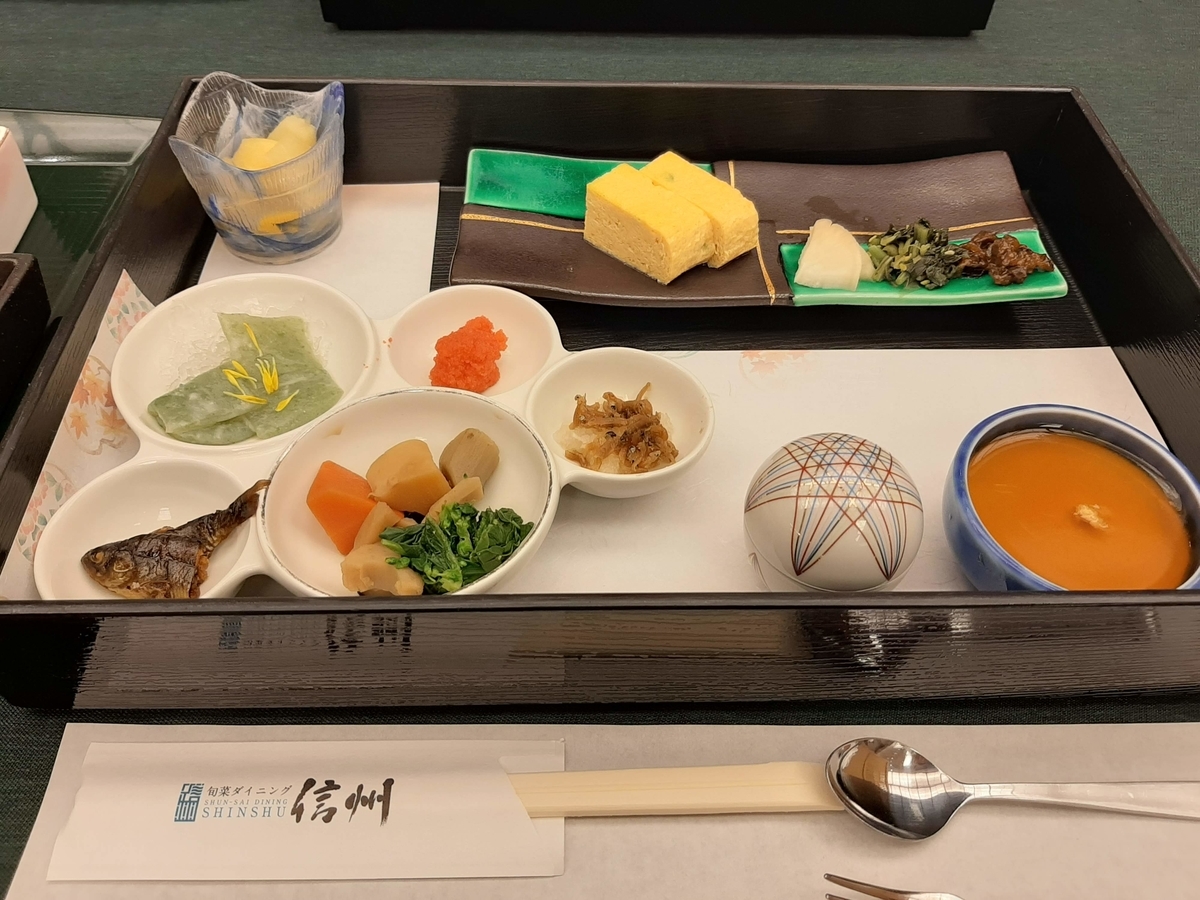 f:id:sanmanosippo:20201213003132j:plain