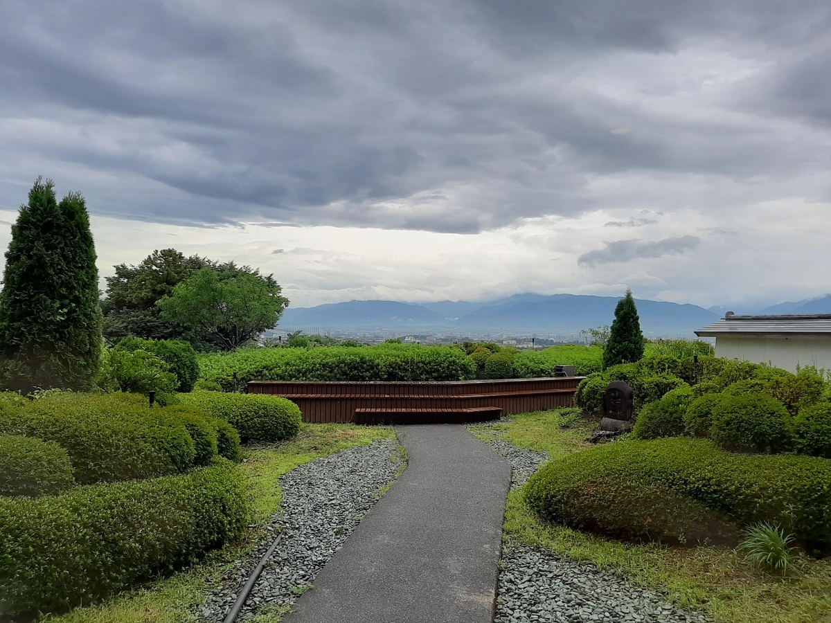 f:id:sanmanosippo:20201213010145j:plain