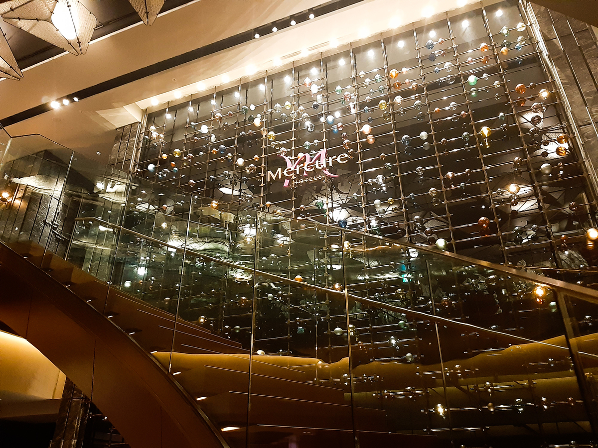 f:id:sanmanosippo:20210117155658j:plain