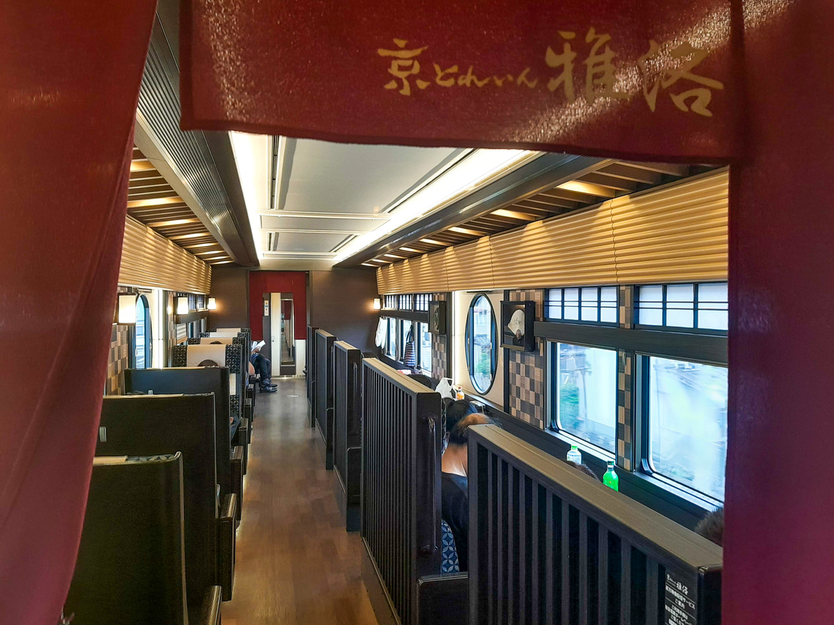 f:id:sanmanosippo:20210119223204j:plain