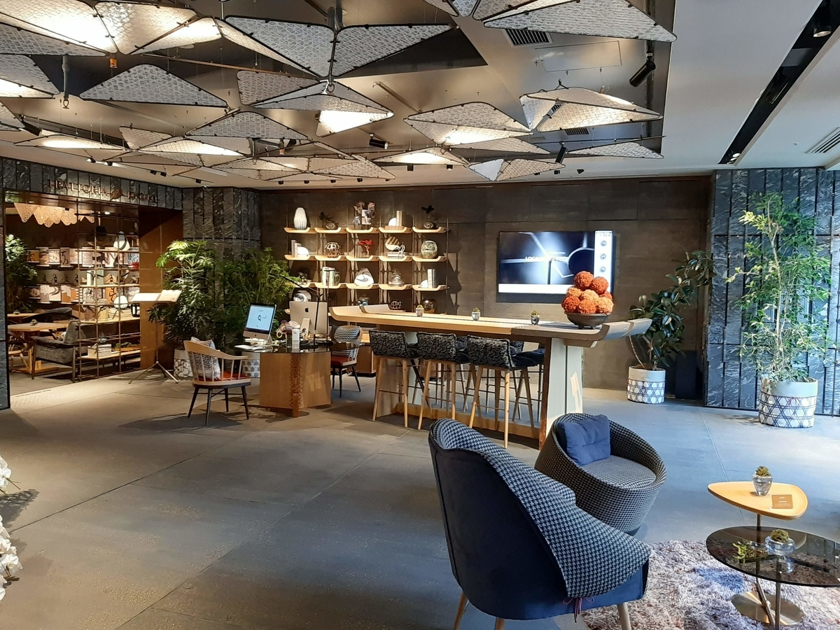 f:id:sanmanosippo:20210124221446j:plain