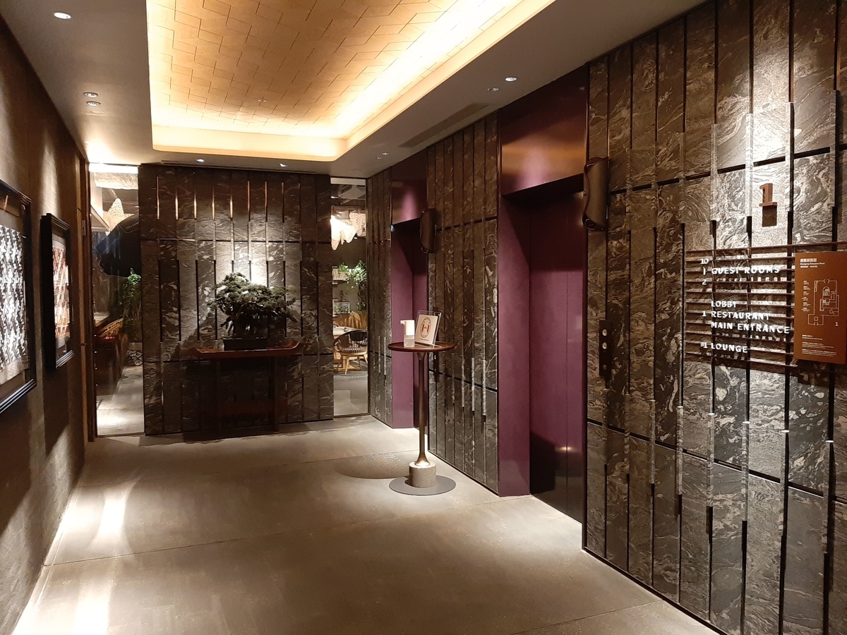 f:id:sanmanosippo:20210125231526j:plain