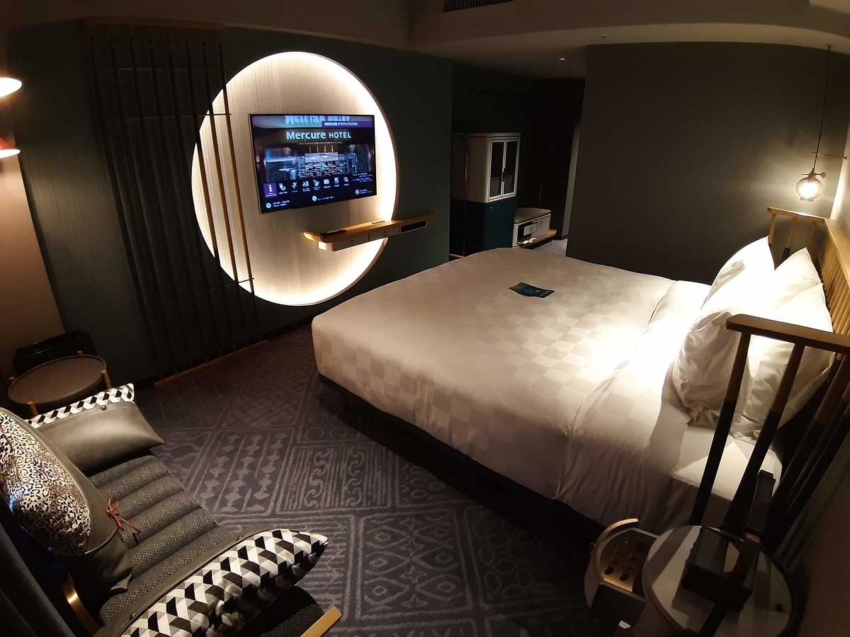 f:id:sanmanosippo:20210125232359j:plain