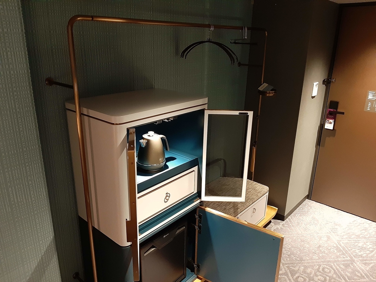 f:id:sanmanosippo:20210125232513j:plain