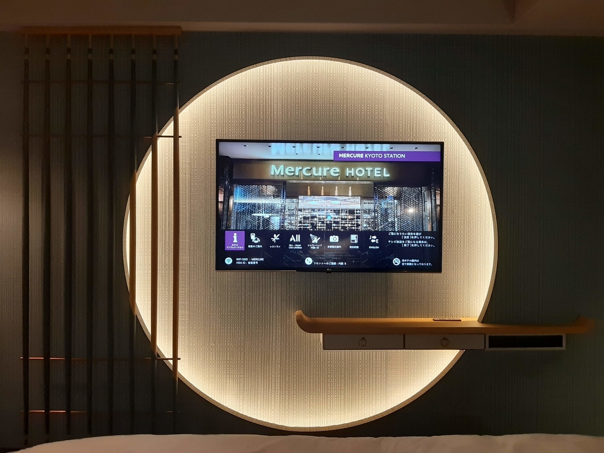 f:id:sanmanosippo:20210130165033j:plain