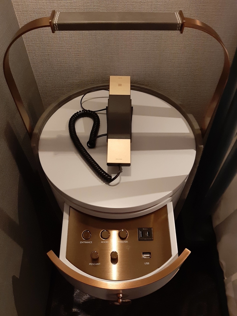 f:id:sanmanosippo:20210130165624j:plain