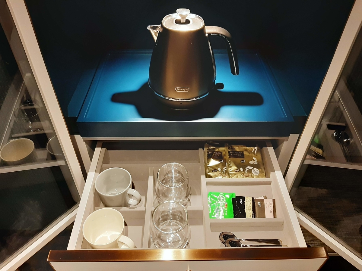 f:id:sanmanosippo:20210130165913j:plain