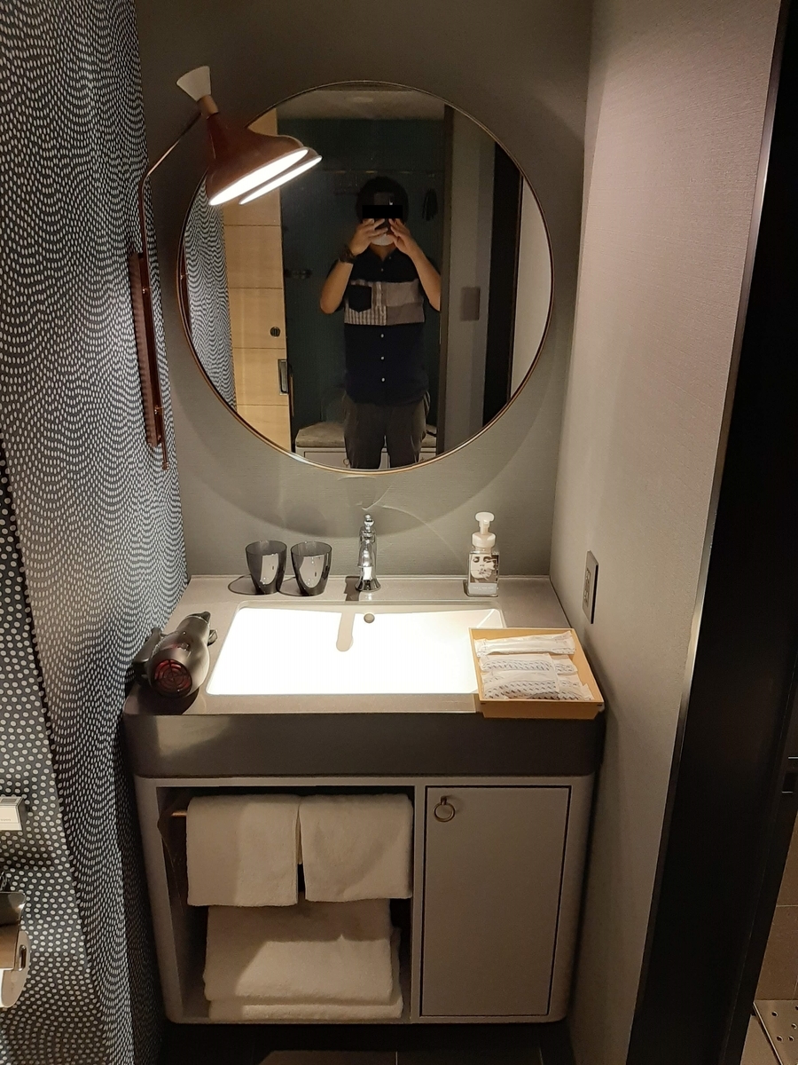 f:id:sanmanosippo:20210130170943j:plain